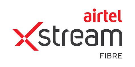 Airtel Xtreme fiber broadband
